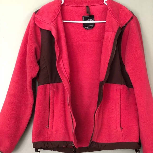 🍁The North face jacket🍁 - Picture 3 of 4